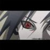 MangekyouItachi
