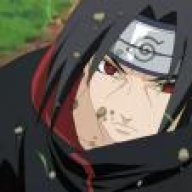 Azrael160231a