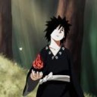 RikudouMadara