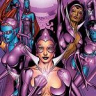 StarSaphire