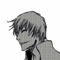 soyeongun