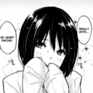 Anami
