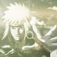 Hokage Fourth