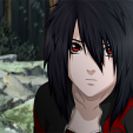 Synna