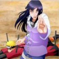 YuukiUchiha13