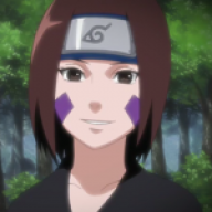 rin nohara