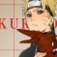 narutodemonfox