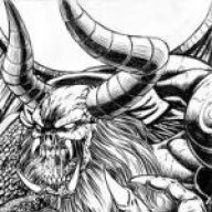 trueogre