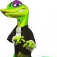 ITS GEICO