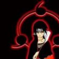 uchiaitachi123