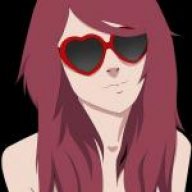 Kushina Desdemona