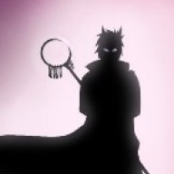 SAGEO6PATHS