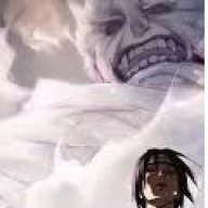 ItachiSusano