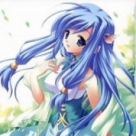 FTSAOGirl