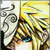 Drio Osiamo