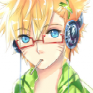 NarutoXboy