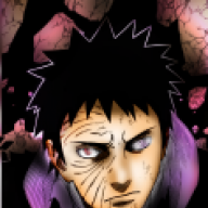 God of Kekkei Genkai