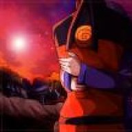Jurian Uchiha