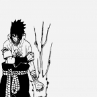 latinwarrior123