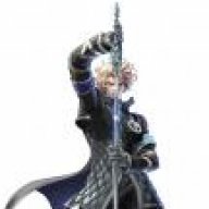 Patroklos