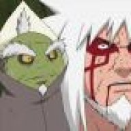 The Ultimate Super Sage