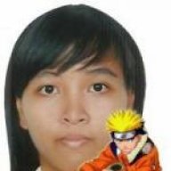 jumawan