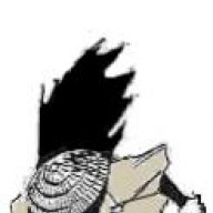 uzmakinaruto