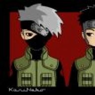 Ninja X Brooklyn