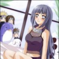 HinataHyugGA