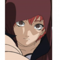chigaeshi