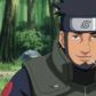 AsumaSarutobi