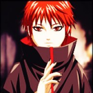 Shadou