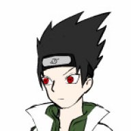 uchihapower1039