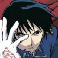 LolChidori