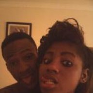 manie