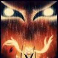mandarcoolwarrior