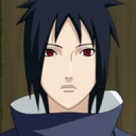 Nagatchi Of The Mist