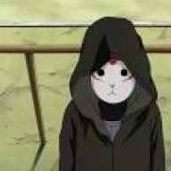 maskedninja