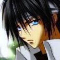 Leo Yosama