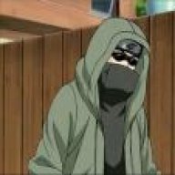 AburameShino