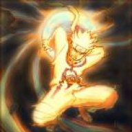 itachi1000