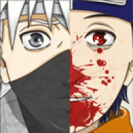 weichi