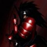 Mandara Uchiha13