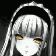 Harumi Gorotsuki