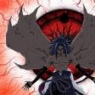 EternalSasuke777
