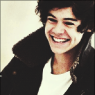Harry Styles