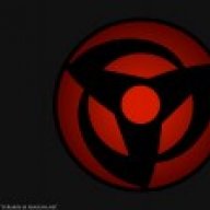 Crimson lotus