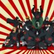 DRpyro