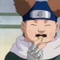 daruto613
