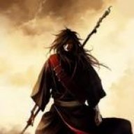 Vxneji